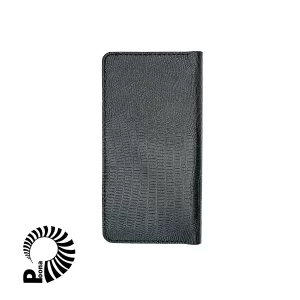 کیف پول چرم