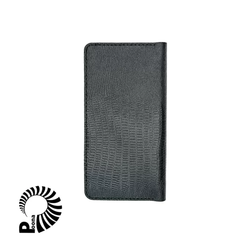 کیف پول چرم