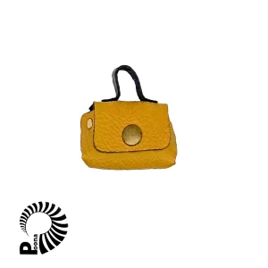 کیف هندزفری