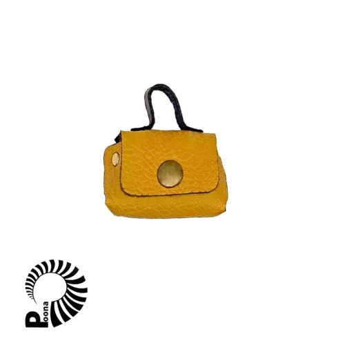 کیف هندزفری