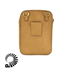 کیف پاسپورت