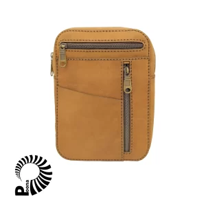 کیف دوشی اسپرت مردانه