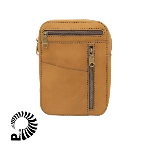 کیف دوشی اسپرت مردانه