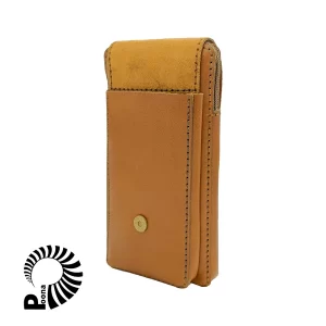 کیف موبایلی مدل راد