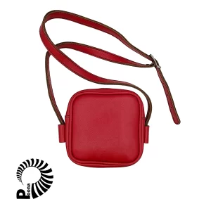 کیف چرمی دوشی