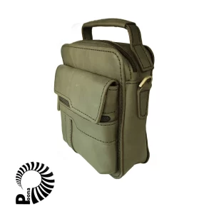 کیف دوشی شادان بغل کار