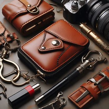 نکاتی برای خرید چرم