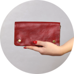 کیف کوچک زنانه