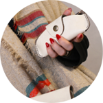 جاعینکی چرم